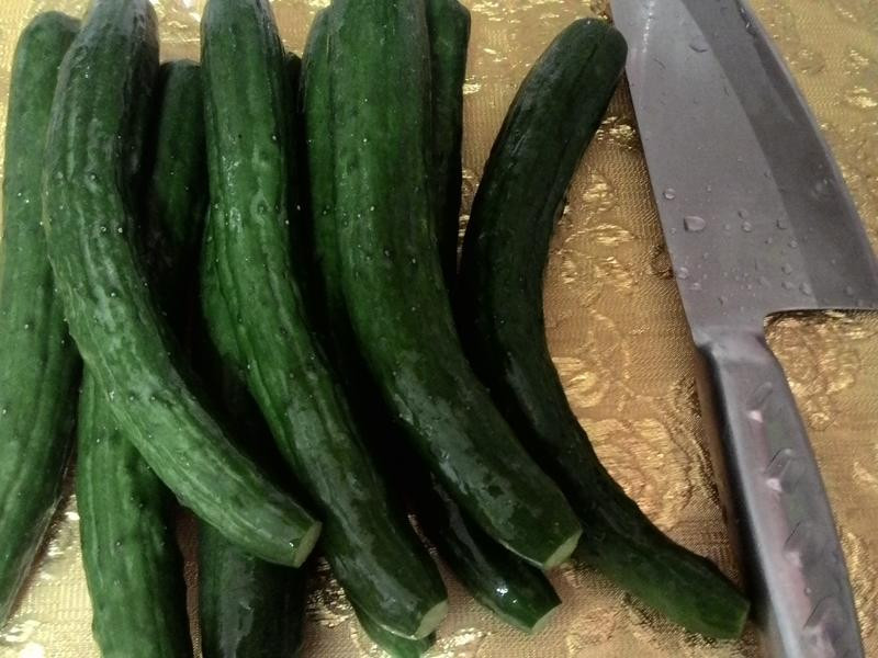 ��θС�˴�ϵ�����