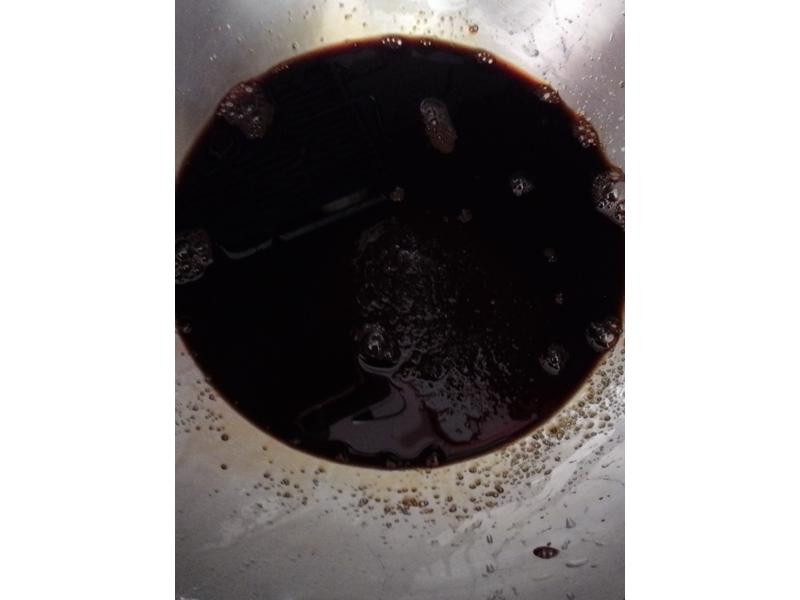 ��θС�˴�ϵ�����