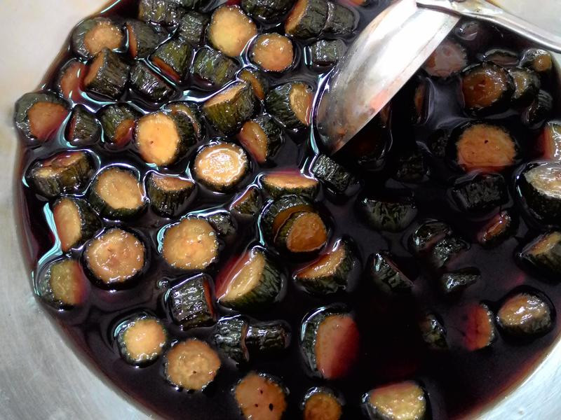 ��θС�˴�ϵ�����