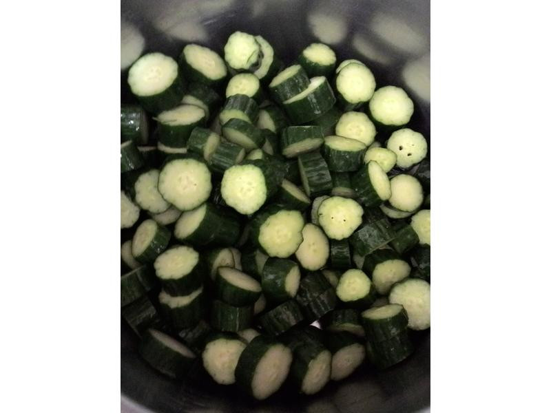 ��θС�˴�ϵ�����