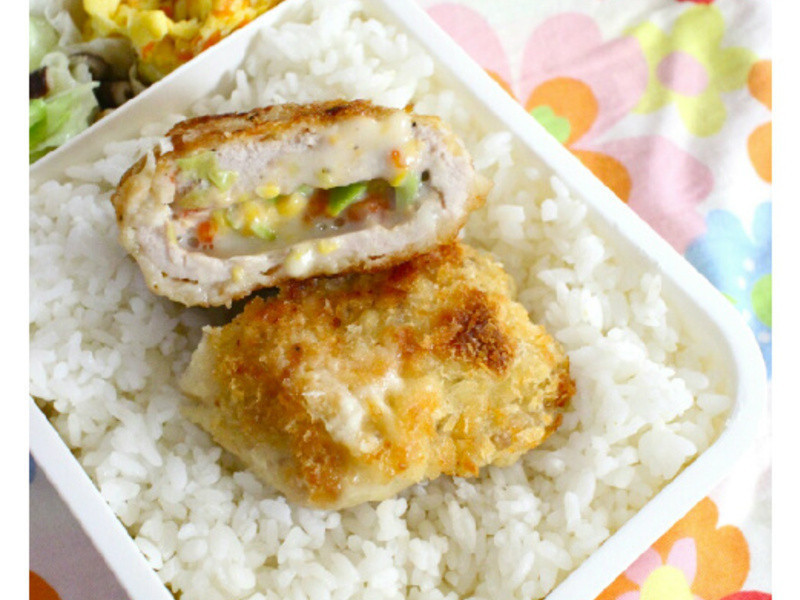 ��ը��������˾���ŵ�����