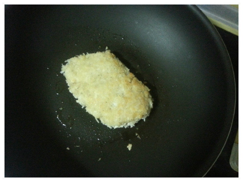 ��ը��������˾���ŵ�����