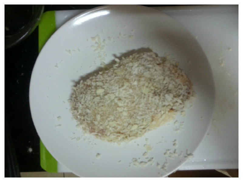 ��ը��������˾���ŵ�����