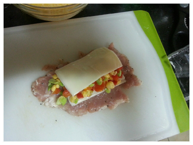 ��ը��������˾���ŵ�����