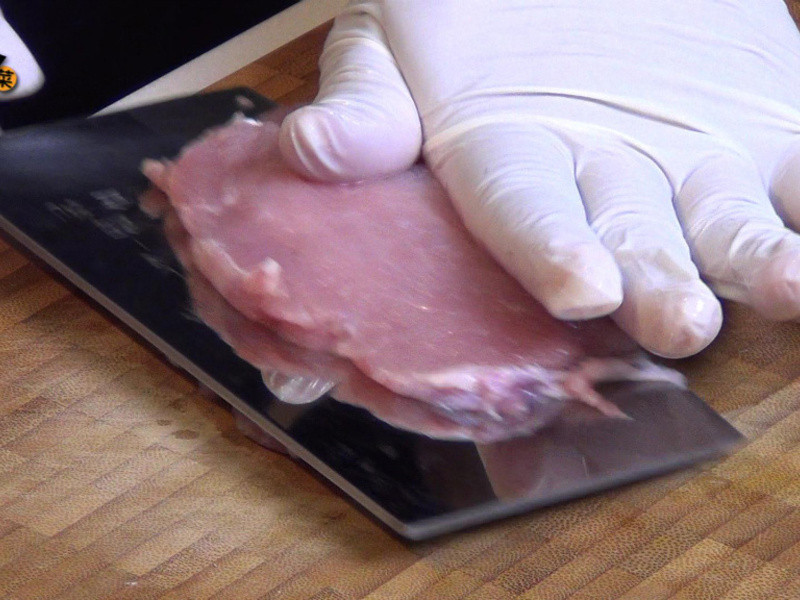 ��˾������ŵ�����