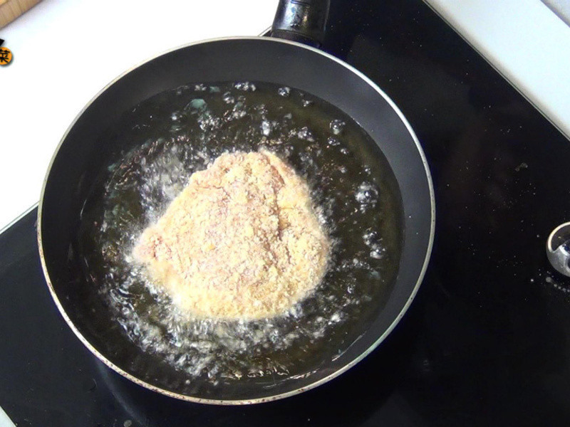 ��˾������ŵ�����