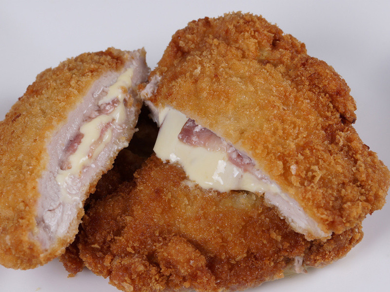 ��˾������ŵ�����