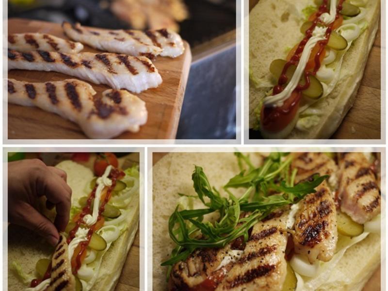 ���տ�θ~�տ�����ɳ�������ε�����