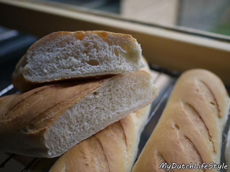 ���տ�θ~�տ�����ɳ�������ε�����