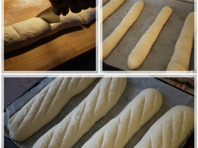 ���տ�θ~�տ�����ɳ�������ε�����