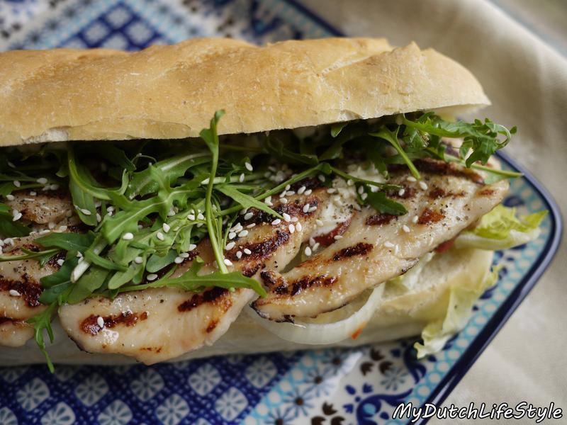 ���տ�θ~�տ�����ɳ�������ε�����