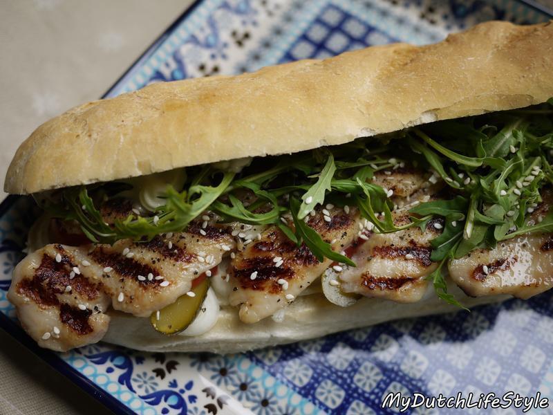 ���տ�θ~�տ�����ɳ�������ε�����