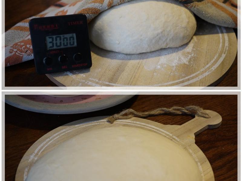 ���տ�θ~�տ�����ɳ�������ε�����