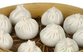 �㹽�����������