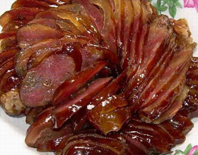 ����������������