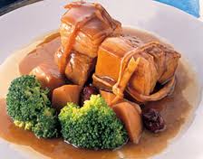 �󲮺����������