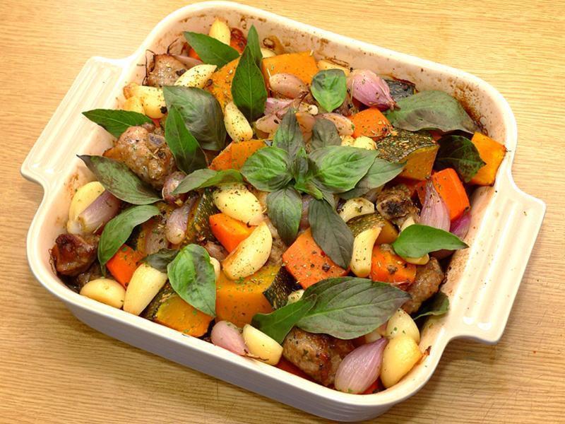 ���ȳȾƿ����ŵ�����