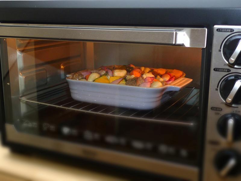 ���ȳȾƿ����ŵ�����