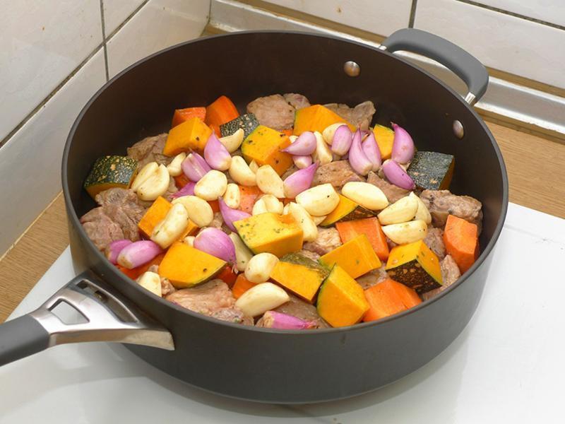 ���ȳȾƿ����ŵ�����