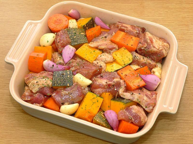 ���ȳȾƿ����ŵ�����