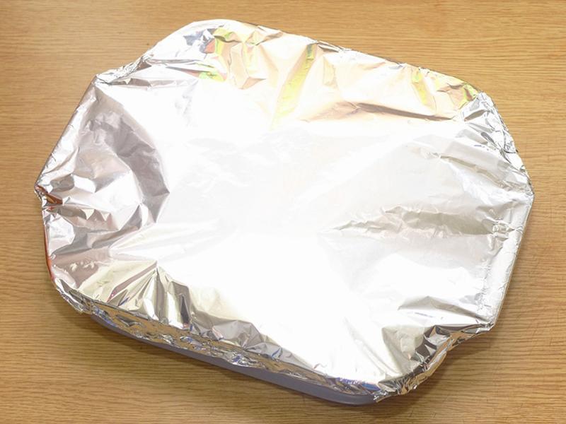 ���ȳȾƿ����ŵ�����