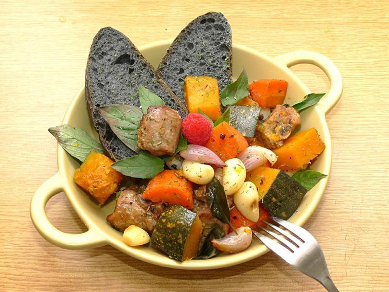 ���ȳȾƿ����ŵ�����