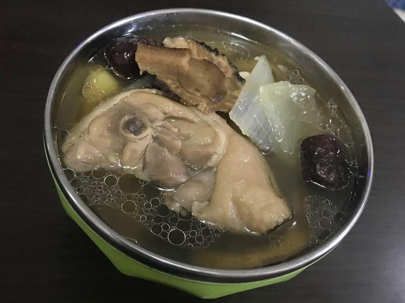 ������й��༦��������