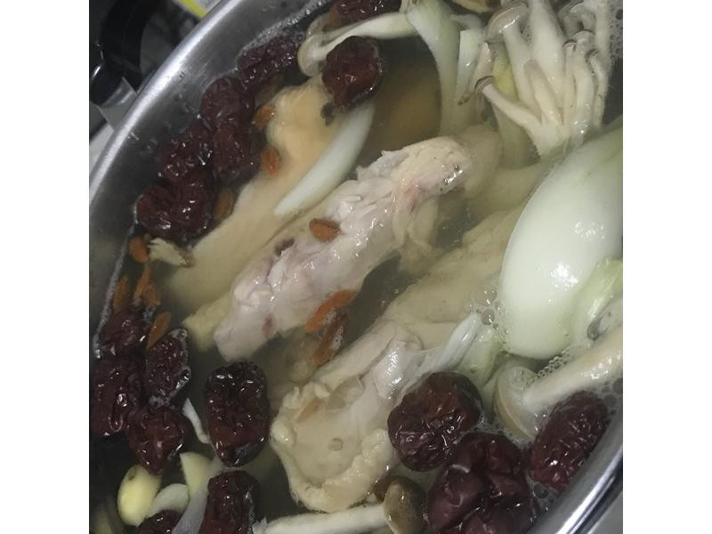 ������й��༦��������