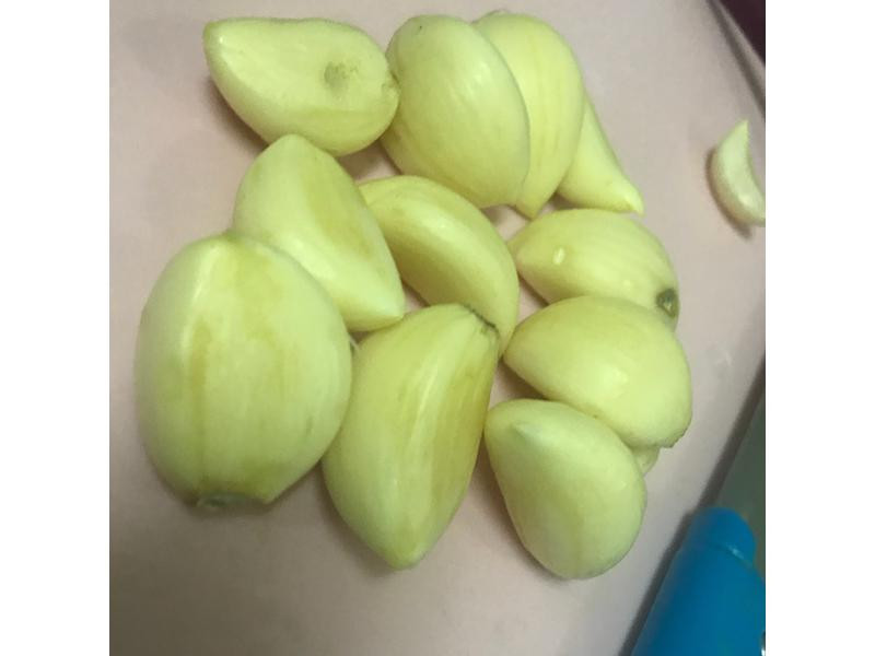 ������й��༦��������