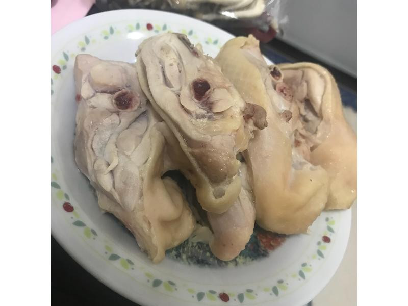 ������й��༦��������