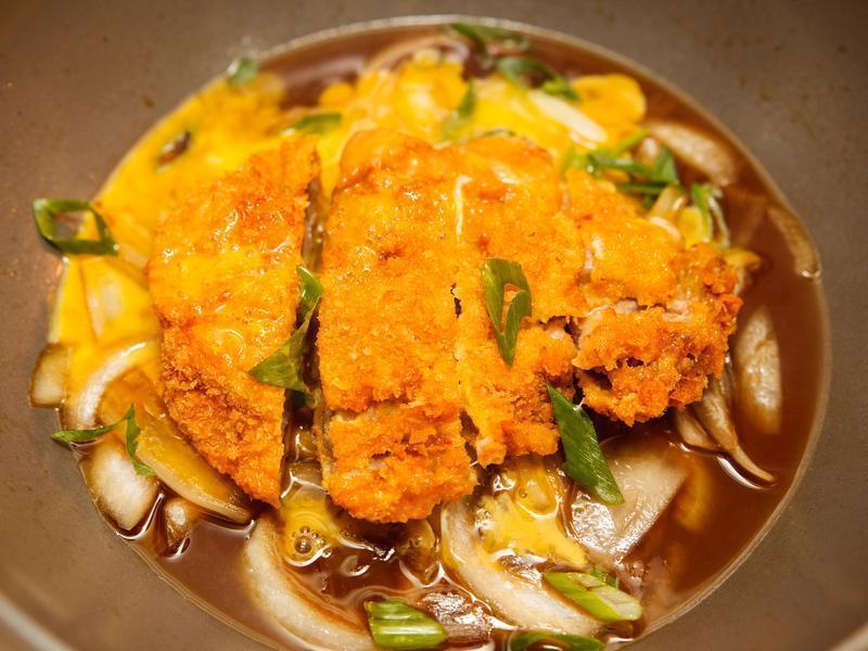 ���ŁS������