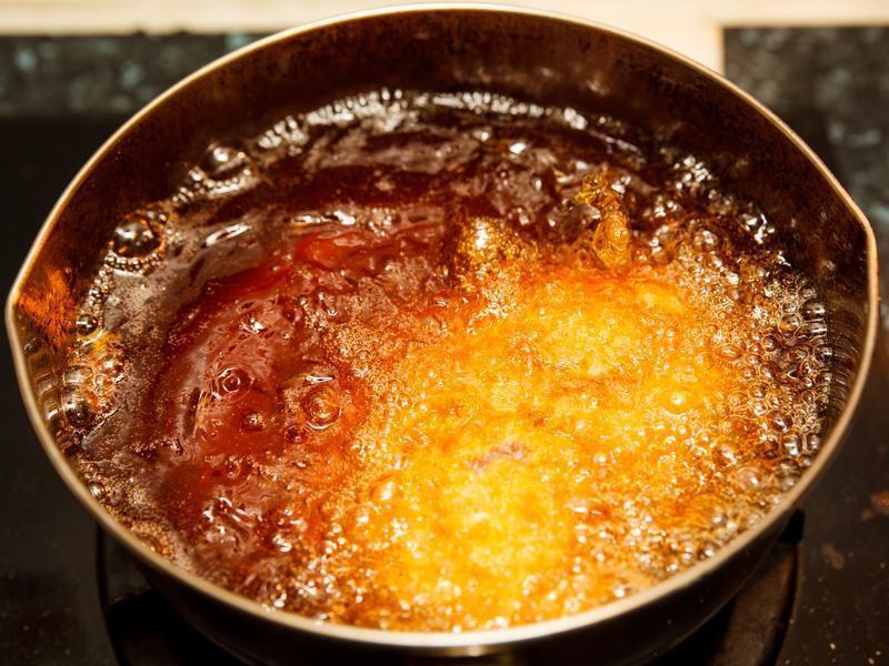 ���ŁS������