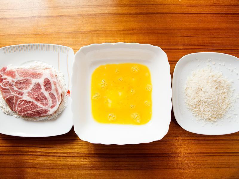 ���ŁS������