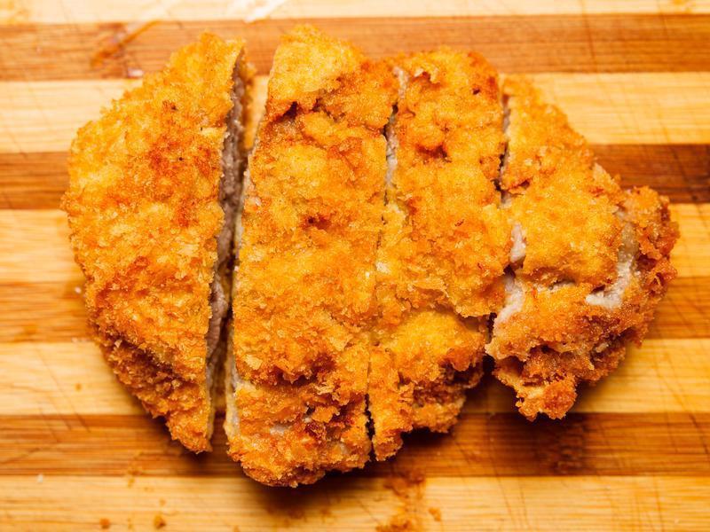 ���ŁS������