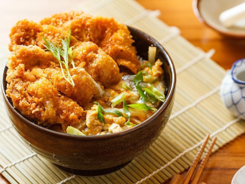 ���ŁS������