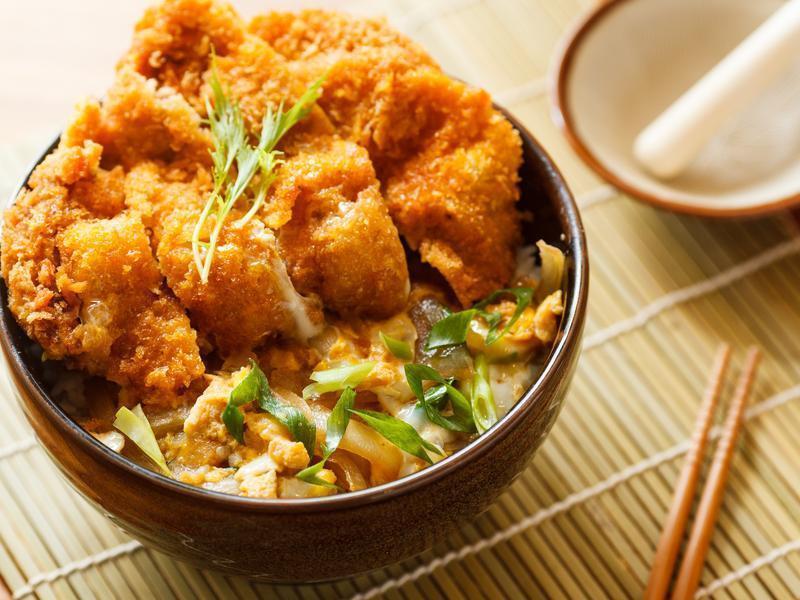 ���ŁS������