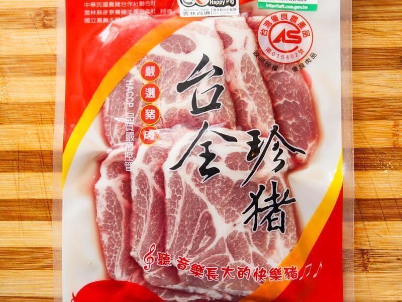 ���ŁS������