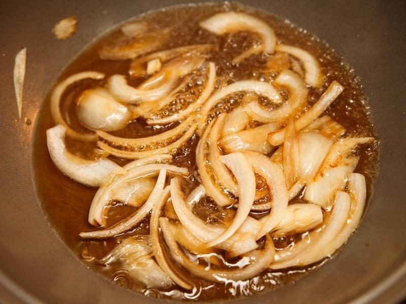 ���ŁS������