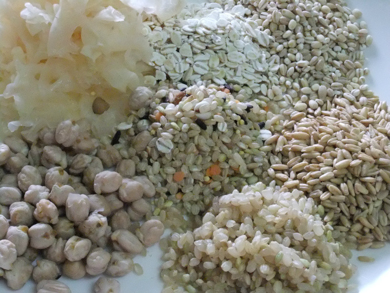 ?С��������?����ľ��ʮ�b�������������ࡻ������