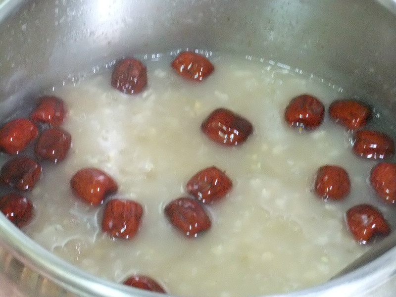 ?С��������?����ľ��ʮ�b�������������ࡻ������