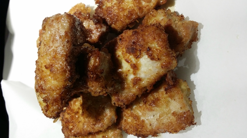 һ��ը���ǵ�����