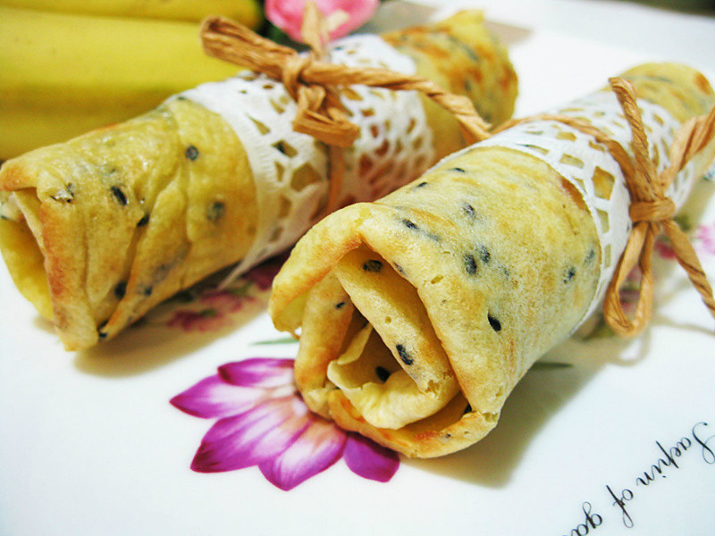 ���＾��ѽ���ʳ����ɽҩ��ɽҩ���ӱ���������