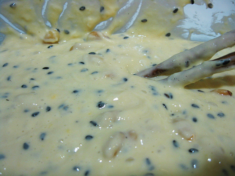 ���＾��ѽ���ʳ����ɽҩ��ɽҩ���ӱ���������