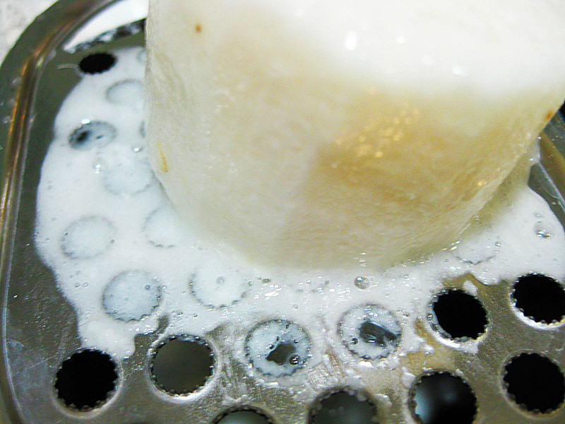 ���＾��ѽ���ʳ����ɽҩ��ɽҩ���ӱ���������