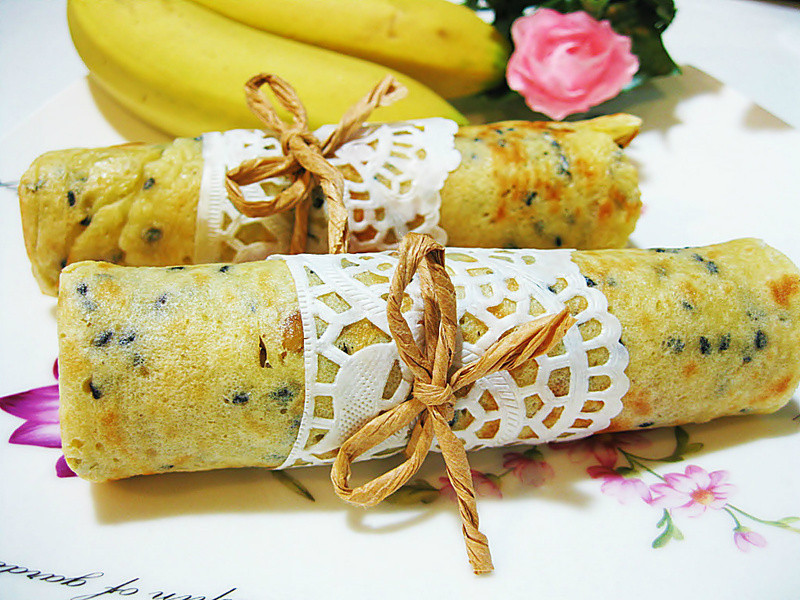 ���＾��ѽ���ʳ����ɽҩ��ɽҩ���ӱ���������