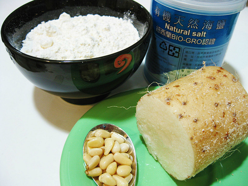 ���＾��ѽ���ʳ����ɽҩ��ɽҩ���ӱ���������