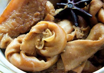 ��Ҷ�῾�������