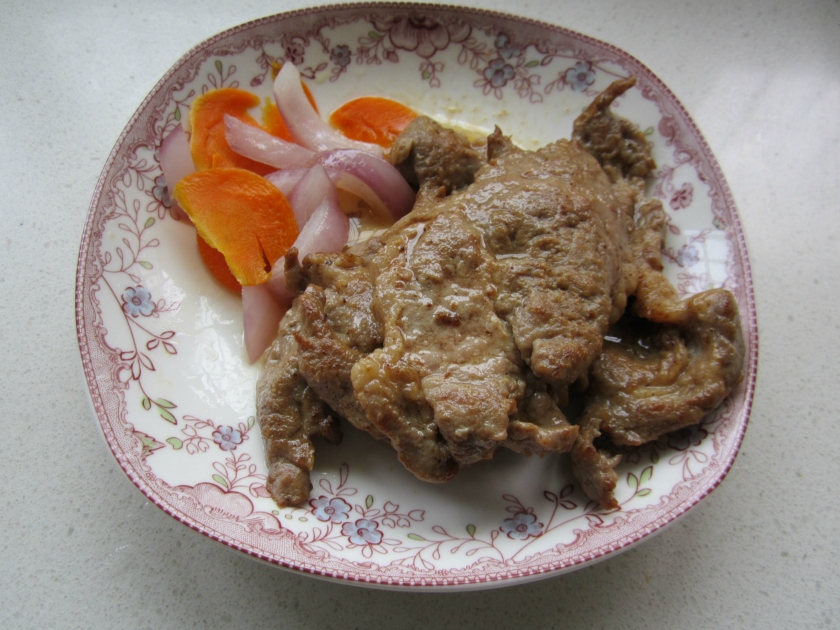 ��÷�������