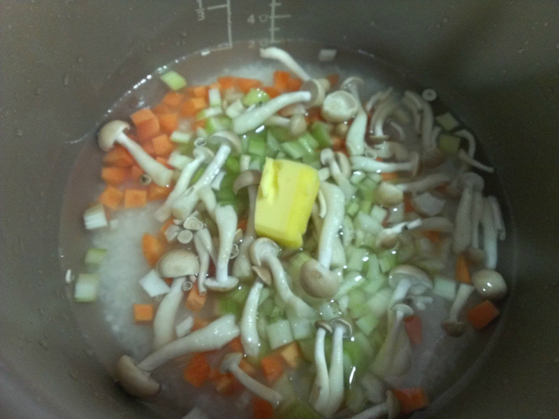 ������ʱ�����Ͱ跹������