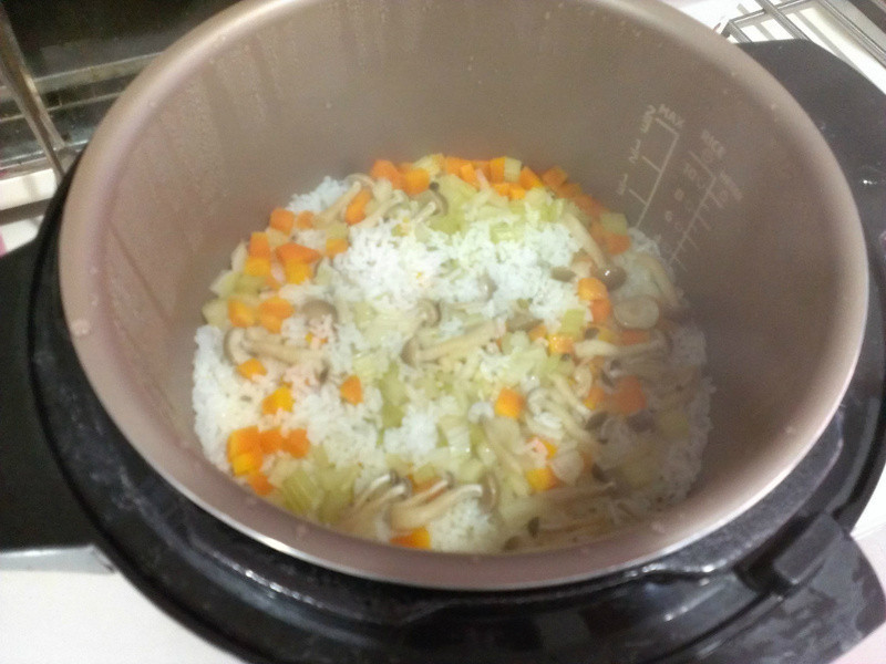 ������ʱ�����Ͱ跹������